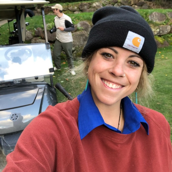 Meet your Posher, Emily - Picture 1 of 1